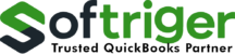 Trusted Quickbooks Partner